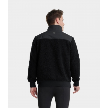 Sherpa Homme