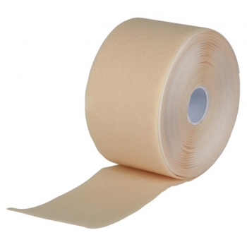 Bande de protection du mors