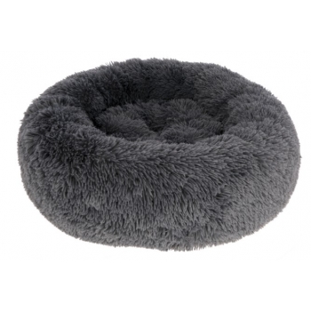 Corbeille Fluffy