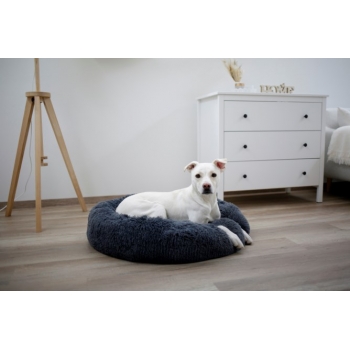 Corbeille Fluffy