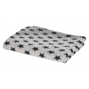 Couverture pour chiens Stella