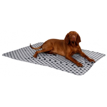Couverture pour chiens Stella