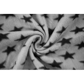 Couverture pour chiens Stella