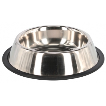 Gamelle en acier inoxydable
