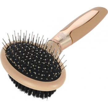 MagicBrush Brosse double