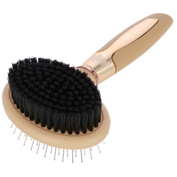 MagicBrush Brosse double