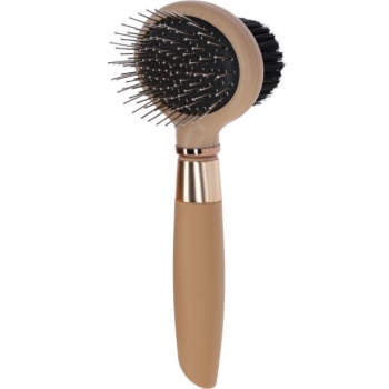 MagicBrush Brosse double