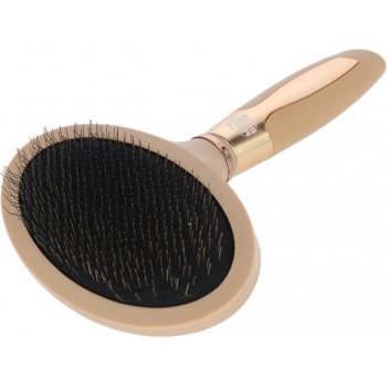 MagicBrush Carde douce