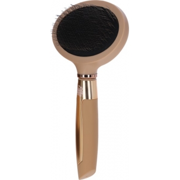 MagicBrush Carde douce