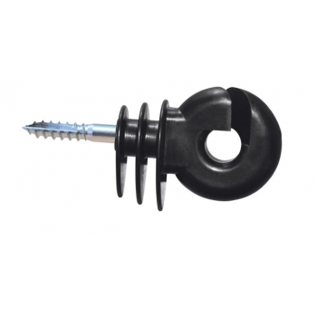 seau d'Isolateur annulaire Easy Drill EDX