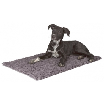 Tapis SuperBed