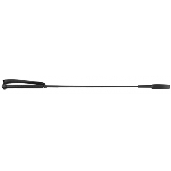 CRAVACHE WHIP & GO FIBRE DE VERRE RECOUVERTE FILM PLASTIQUE
