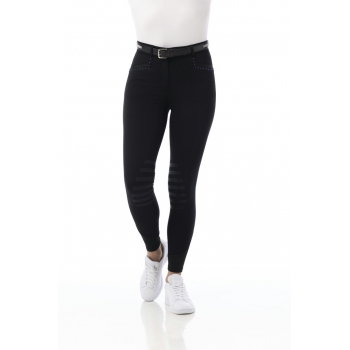 PANTALON EQUITHÈME "SAFIR"