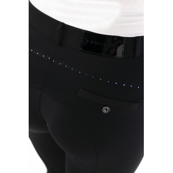PANTALON EQUITHÈME "SAFIR"