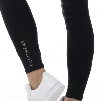 PANTALON EQUITHÈME "SAFIR"