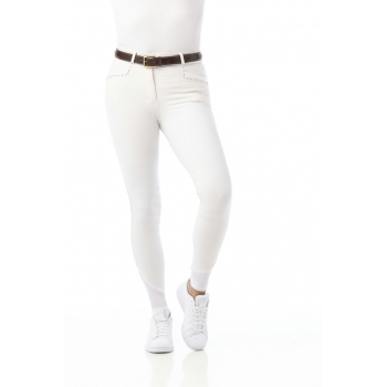 PANTALON EQUITHÈME "SAFIR"