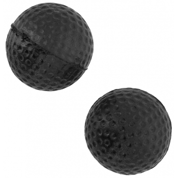 BOUCHONS D'OREILLES NORTON PRO