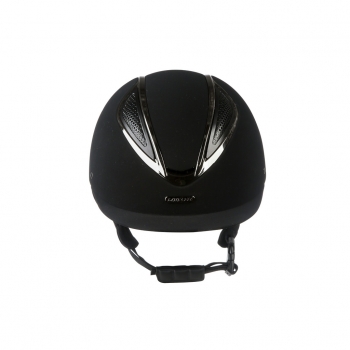 CASQUE LAMI-CELL "ARAMIS"