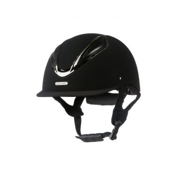 CASQUE LAMI-CELL "ARAMIS"