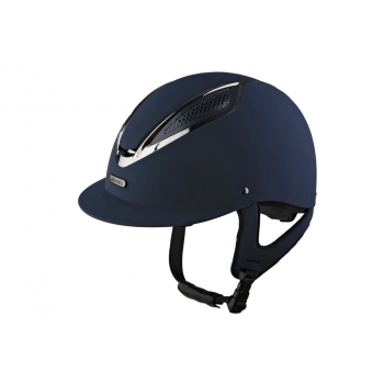 CASQUE LAMI-CELL "ARAMIS"