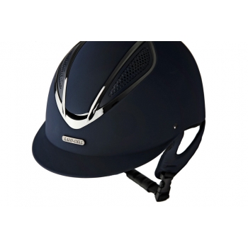 CASQUE LAMI-CELL "ARAMIS"