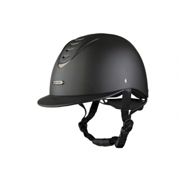 CASQUE LAMI-CELL "STOCKHOLM"