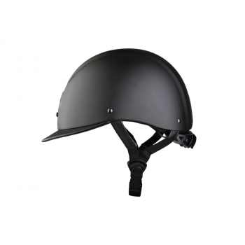CASQUE LAMI-CELL "STOCKHOLM"