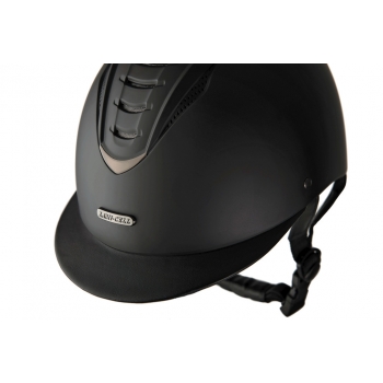 CASQUE LAMI-CELL "STOCKHOLM"