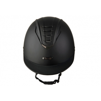 CASQUE LAMI-CELL "STOCKHOLM"