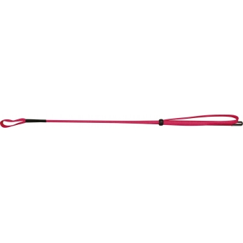 CRAVACHE WHIP & GO 53 CM