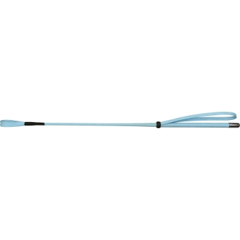 CRAVACHE WHIP & GO 53 CM