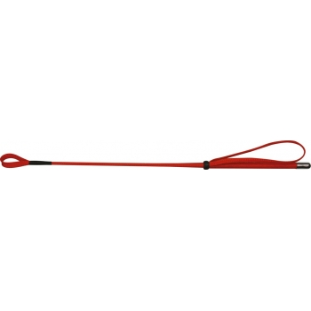 CRAVACHE WHIP & GO 53 CM