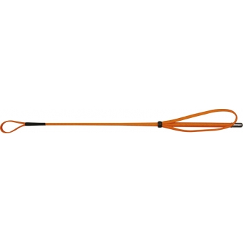 CRAVACHE WHIP & GO 53 CM