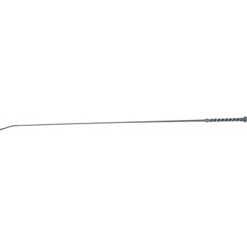 CRAVACHE DE DRESSAGE WHIP & GO “DIAMOND”