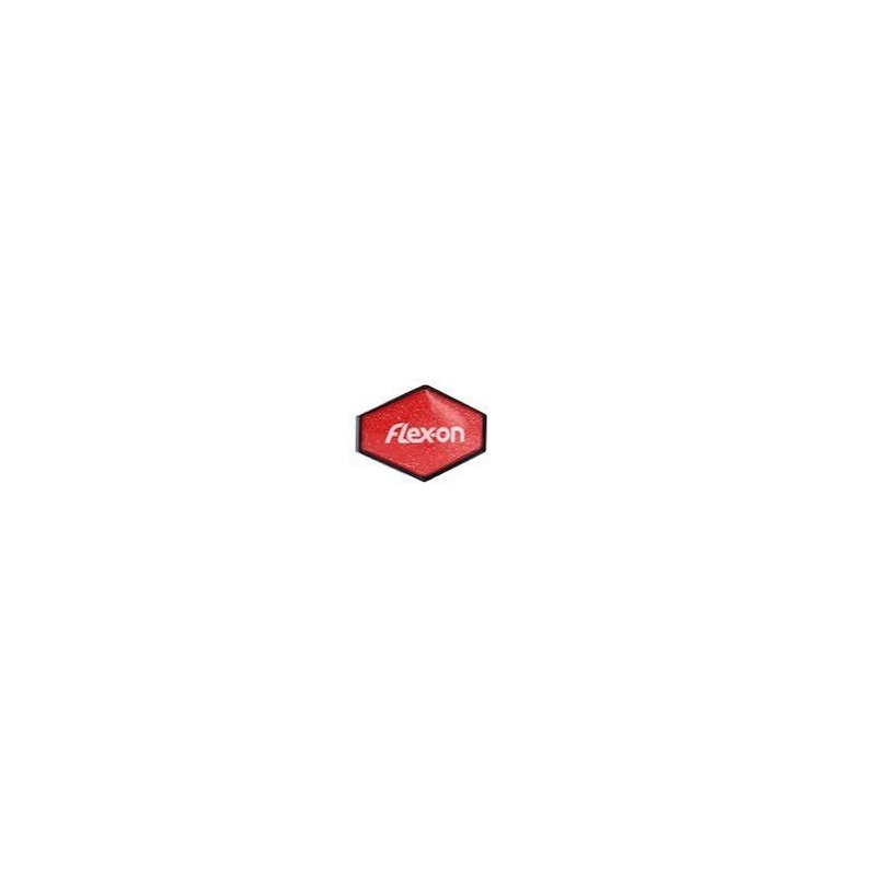 KIT STICKERS ARMET