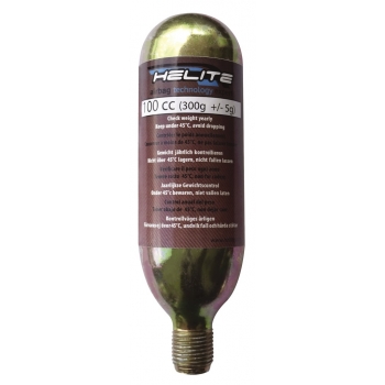 CARTOUCHE DE RECHANGE EQUITHÈME, 100CC