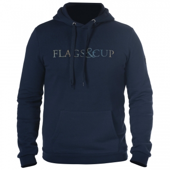 Sweat Mixte GULKNA