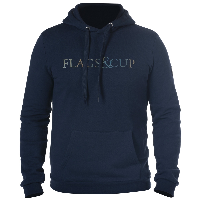 Sweat Mixte GULKNA