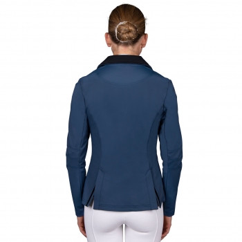 Veste de concours Juliet