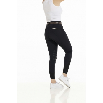 PANTALON EQUITHÈME ORIGINALS - JOSEPHINE