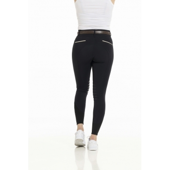 PANTALON EQUITHÈME ORIGINALS - JOSEPHINE