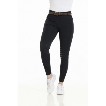PANTALON EQUITHÈME ORIGINALS - JOSEPHINE