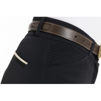 PANTALON EQUITHÈME ORIGINALS - JOSEPHINE