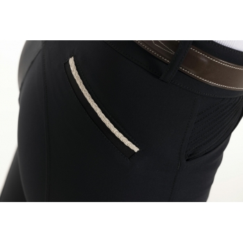 PANTALON EQUITHÈME ORIGINALS - JOSEPHINE