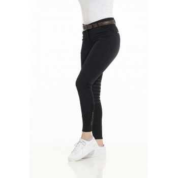 PANTALON EQUITHÈME ORIGINALS - JOSEPHINE