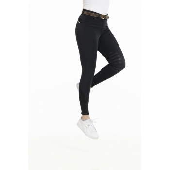 PANTALON EQUITHÈME ORIGINALS - JOSEPHINE