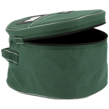 SAC À BOMBE RIDING WORLD