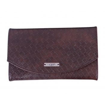 Sac ceinture
