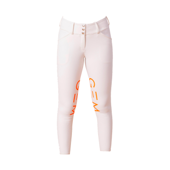 Pantalon Max