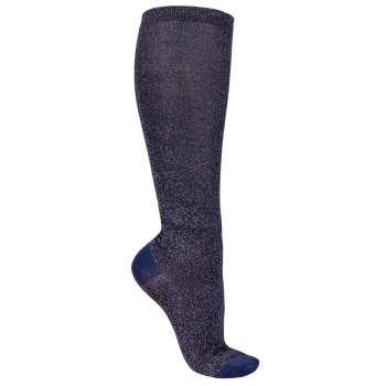 Chaussettes d'équitation collection (lot de 3)